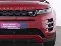 Land Rover Range Rover Evoque R-Dynamic AWD|Navi|LED|Kamera Rot - thumbnail 10