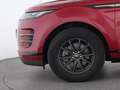 Land Rover Range Rover Evoque R-Dynamic AWD|Navi|LED|Kamera Rot - thumbnail 11