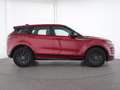 Land Rover Range Rover Evoque R-Dynamic AWD|Navi|LED|Kamera Rot - thumbnail 5