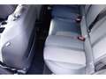 Peugeot 208 e- Allure Elektro Aut. I Navi I LED I ACC Black - thumbnail 15