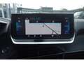 Peugeot 208 e- Allure Elektro Aut. I Navi I LED I ACC Black - thumbnail 13