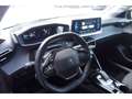 Peugeot 208 e- Allure Elektro Aut. I Navi I LED I ACC Black - thumbnail 10