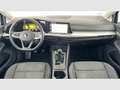 Volkswagen Golf 2.0TDI Life 85kW Negro - thumbnail 11