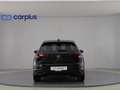 Volkswagen Golf 2.0TDI Life 85kW Negro - thumbnail 6