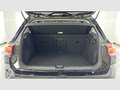 Volkswagen Golf 2.0TDI Life 85kW Negro - thumbnail 14