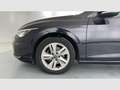 Volkswagen Golf 2.0TDI Life 85kW Negro - thumbnail 30