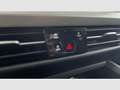 Volkswagen Golf 2.0TDI Life 85kW Negro - thumbnail 23