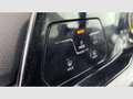 Volkswagen Golf 2.0TDI Life 85kW Negro - thumbnail 17