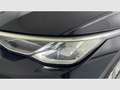 Volkswagen Golf 2.0TDI Life 85kW Negro - thumbnail 31