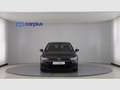Volkswagen Golf 2.0TDI Life 85kW Negro - thumbnail 3