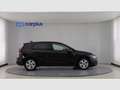 Volkswagen Golf 2.0TDI Life 85kW Negro - thumbnail 8