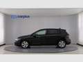 Volkswagen Golf 2.0TDI Life 85kW Negro - thumbnail 4