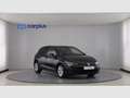 Volkswagen Golf 2.0TDI Life 85kW Negro - thumbnail 2