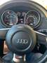 Audi TT TT Coupe 2.0 TDI quattro Biały - thumbnail 4
