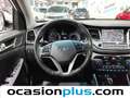 Hyundai TUCSON 2.0CRDI Style 4x4 Aut. 184 Blanco - thumbnail 23