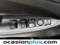 Hyundai TUCSON 2.0CRDI Style 4x4 Aut. 184 Blanco - thumbnail 21