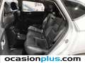 Hyundai TUCSON 2.0CRDI Style 4x4 Aut. 184 Blanco - thumbnail 13