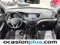 Hyundai TUCSON 2.0CRDI Style 4x4 Aut. 184 Blanco - thumbnail 7