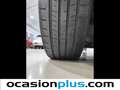 Hyundai TUCSON 2.0CRDI Style 4x4 Aut. 184 Blanco - thumbnail 37