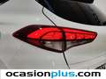 Hyundai TUCSON 2.0CRDI Style 4x4 Aut. 184 Blanco - thumbnail 17