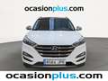 Hyundai TUCSON 2.0CRDI Style 4x4 Aut. 184 Blanco - thumbnail 14