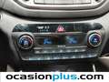 Hyundai TUCSON 2.0CRDI Style 4x4 Aut. 184 Blanco - thumbnail 35