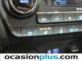 Hyundai TUCSON 2.0CRDI Style 4x4 Aut. 184 Blanco - thumbnail 29