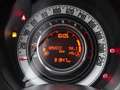 Fiat 500C 0.9 TWINAIR T LOUNGE NAP Cabrio Airco Grau - thumbnail 18