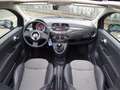 Fiat 500C 0.9 TWINAIR T LOUNGE NAP Cabrio Airco Grau - thumbnail 14