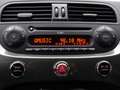 Fiat 500C 0.9 TWINAIR T LOUNGE NAP Cabrio Airco Grau - thumbnail 19