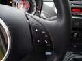 Fiat 500C 0.9 TWINAIR T LOUNGE NAP Cabrio Airco Grau - thumbnail 16