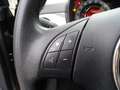 Fiat 500C 0.9 TWINAIR T LOUNGE NAP Cabrio Airco Grau - thumbnail 17