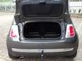 Fiat 500C 0.9 TWINAIR T LOUNGE NAP Cabrio Airco Grau - thumbnail 10