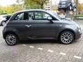 Fiat 500C 0.9 TWINAIR T LOUNGE NAP Cabrio Airco Grau - thumbnail 5