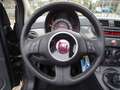 Fiat 500C 0.9 TWINAIR T LOUNGE NAP Cabrio Airco Grau - thumbnail 15