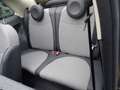 Fiat 500C 0.9 TWINAIR T LOUNGE NAP Cabrio Airco Grau - thumbnail 13