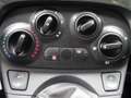 Fiat 500C 0.9 TWINAIR T LOUNGE NAP Cabrio Airco Grau - thumbnail 20