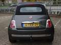 Fiat 500C 0.9 TWINAIR T LOUNGE NAP Cabrio Airco Grau - thumbnail 8