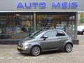 Fiat 500C 0.9 TWINAIR T LOUNGE NAP Cabrio Airco Grau - thumbnail 1