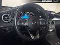 Mercedes-Benz GLC 300 GLC 300 de 4M Coupé AMG-Line DISTRONIC Night-P. Weiß - thumbnail 9