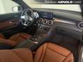 Mercedes-Benz GLC 300 GLC 300 de 4M Coupé AMG-Line DISTRONIC Night-P. Weiß - thumbnail 12