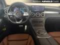Mercedes-Benz GLC 300 GLC 300 de 4M Coupé AMG-Line DISTRONIC Night-P. Weiß - thumbnail 8