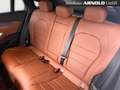Mercedes-Benz GLC 300 GLC 300 de 4M Coupé AMG-Line DISTRONIC Night-P. Weiß - thumbnail 13