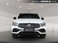 Mercedes-Benz GLC 300 GLC 300 de 4M Coupé AMG-Line DISTRONIC Night-P. Weiß - thumbnail 7