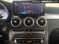 Mercedes-Benz GLC 300 GLC 300 de 4M Coupé AMG-Line DISTRONIC Night-P. Weiß - thumbnail 10