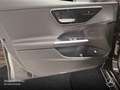 Mercedes-Benz C 180 AVANTG+AHK+KAMERA+KEYLESS+9G Schwarz - thumbnail 17