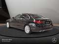 Mercedes-Benz C 180 AVANTG+AHK+KAMERA+KEYLESS+9G Schwarz - thumbnail 10