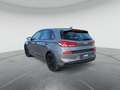 Hyundai i30 1.0 T-GDI Select, GRA/NAVI/PDC/KAM/SHZ Zelená - thumbnail 4