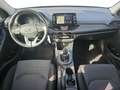 Hyundai i30 1.0 T-GDI Select, GRA/NAVI/PDC/KAM/SHZ zelena - thumbnail 8