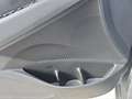 Hyundai i30 1.0 T-GDI Select, GRA/NAVI/PDC/KAM/SHZ Green - thumbnail 11